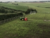 Seeding