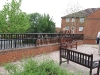 Housing Association Fencing