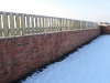 Fencing