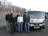 Management Team