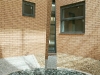 Hard Landscape Feature Statue
