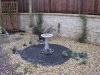 Show House Garden