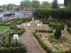 Show House Area
