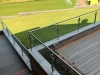 Aerial_view_of_bottom_deck_and_steps