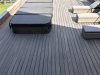 Completed_bottm_deck_with_sunken_spa_and_feature_planting_beds