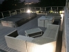 Completed_deck_an_night_with_lights_and_sunken_spa