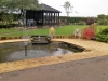 Completed_deck_set_around_pond_and_fountain