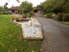 Completed_deck_with_water_feature
