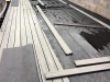 Deck_in_progress_with_fetaure_retaining_wall