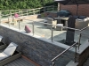 Finished_split_level_patio_and_deck_