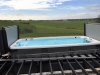 Sunken_spa_with_deck_being_built_around