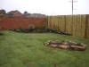 Turfing