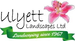 Ulyett Landscapes Ltd
